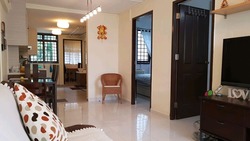 ghim-moh-road photo thumbnail #6